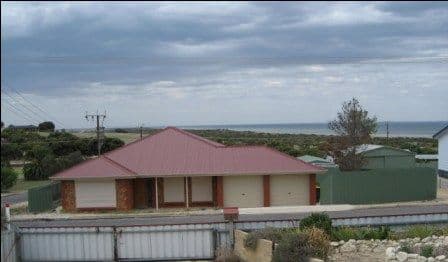 3 Hosking Road, TIDDY WIDDY BEACH SA 5571, Tiddy Widdy Beach - Thumbnail 2