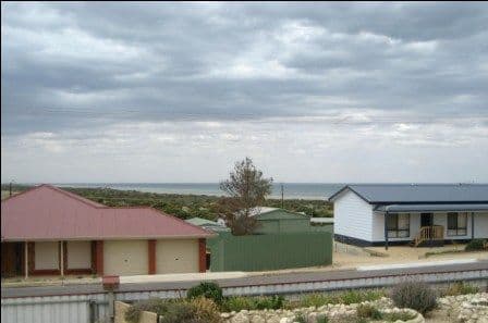 3 Hosking Road, TIDDY WIDDY BEACH SA 5571, Tiddy Widdy Beach - Thumbnail 3