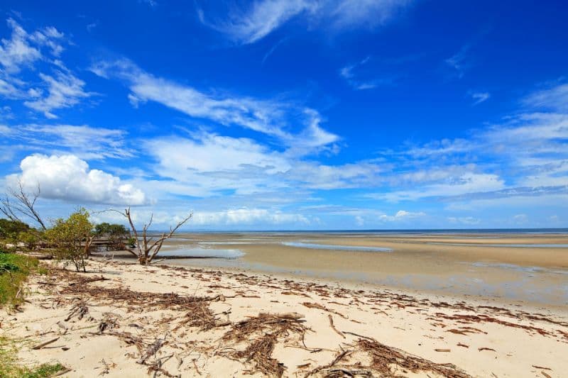 2/9 Quarry Street, Ipswich, QLD, 4305, Ipswich - Image 1