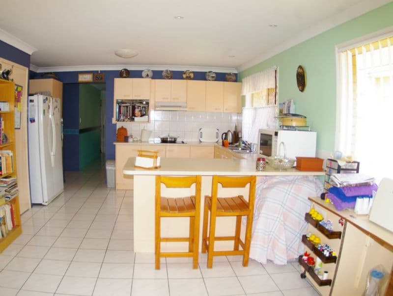 26 Bramble Crescent, DECEPTION BAY QLD 4508, Deception Bay - Thumbnail 2