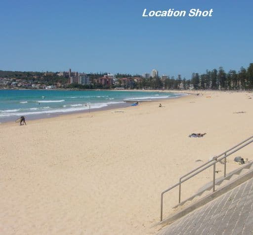 18-20 Victoria Parade, MANLY NSW 2095, Manly - Thumbnail 3