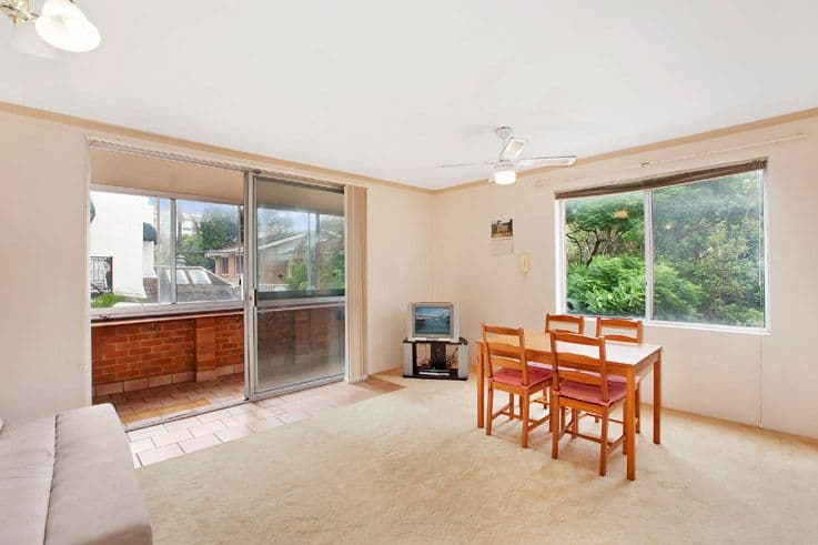 18-20 Victoria Parade, MANLY NSW 2095, Manly - Image 1