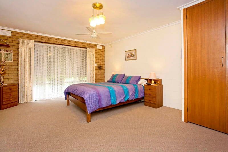 30 Orlando Grove, LARA VIC 3212, Lara - Thumbnail 8