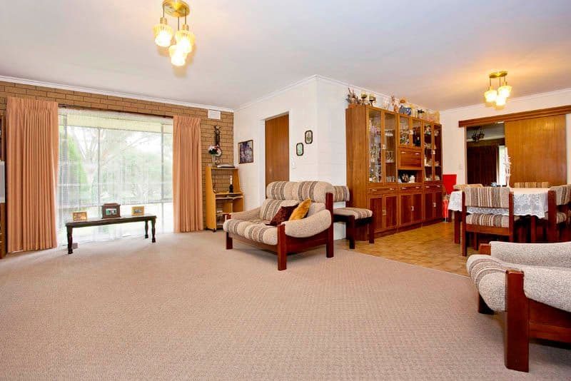 30 Orlando Grove, LARA VIC 3212, Lara - Thumbnail 2