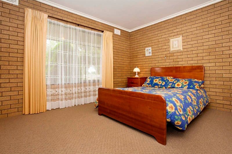 30 Orlando Grove, LARA VIC 3212, Lara - Thumbnail 6