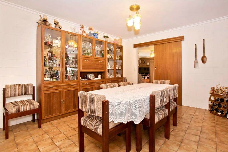 30 Orlando Grove, LARA VIC 3212, Lara - Thumbnail 4