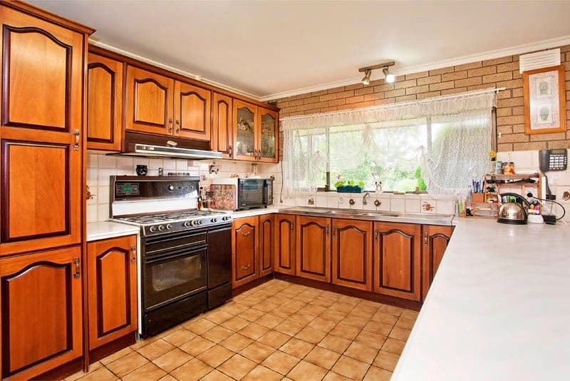 30 Orlando Grove, LARA VIC 3212, Lara - Thumbnail 3