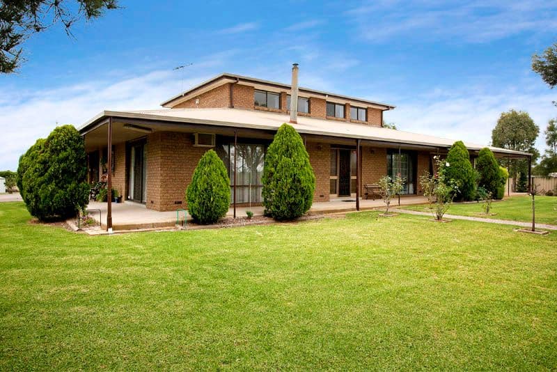 30 Orlando Grove, LARA VIC 3212, Lara - Image 1