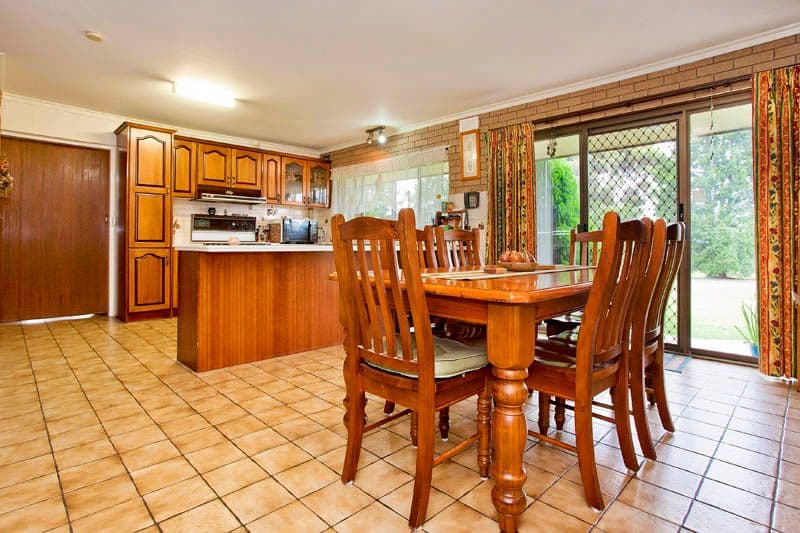 30 Orlando Grove, LARA VIC 3212, Lara - Thumbnail 5
