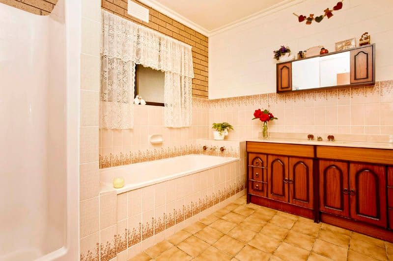 30 Orlando Grove, LARA VIC 3212, Lara - Thumbnail 7