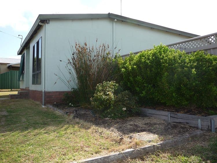 8 Arnott Street, MANJIMUP WA 6258, Manjimup - Thumbnail 5