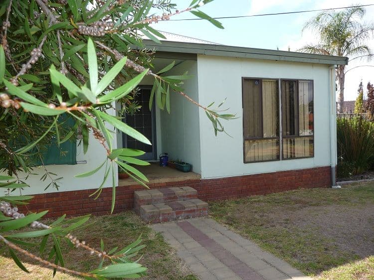 8 Arnott Street, MANJIMUP WA 6258, Manjimup - Image 1