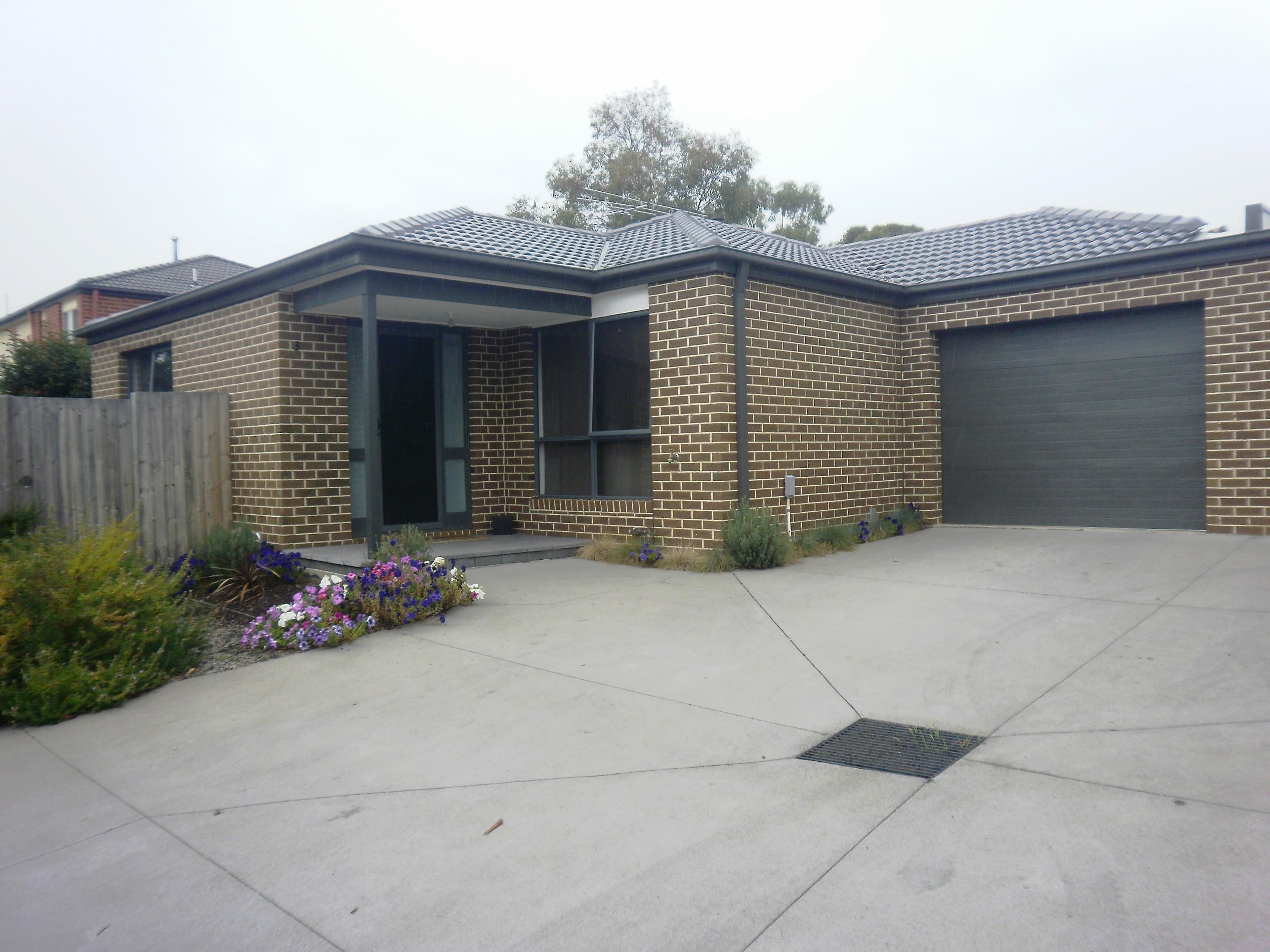 507-509 Elizabeth Drive, SUNBURY VIC 3429, Sunbury - Image 1