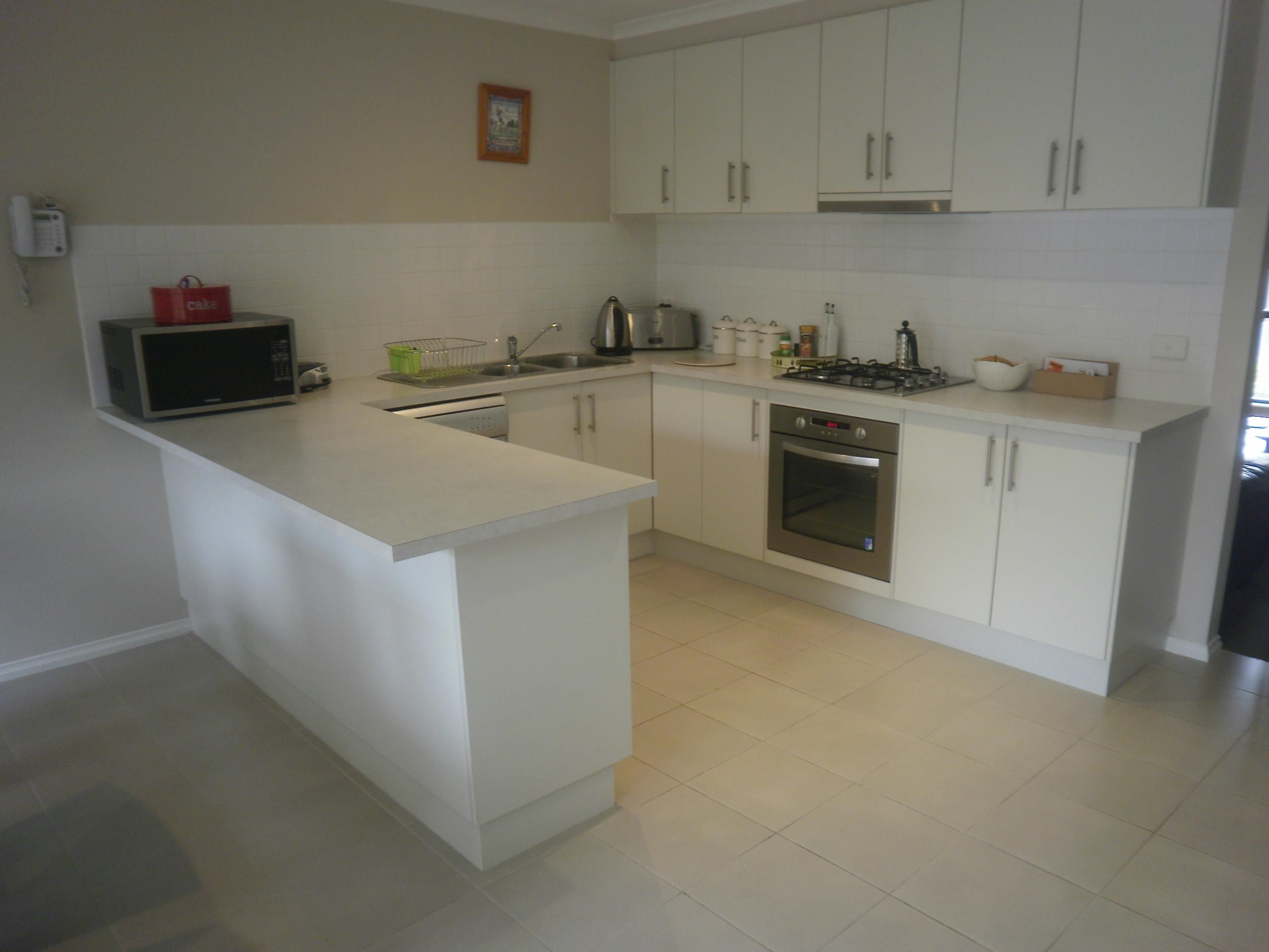 507-509 Elizabeth Drive, SUNBURY VIC 3429, Sunbury - Thumbnail 2