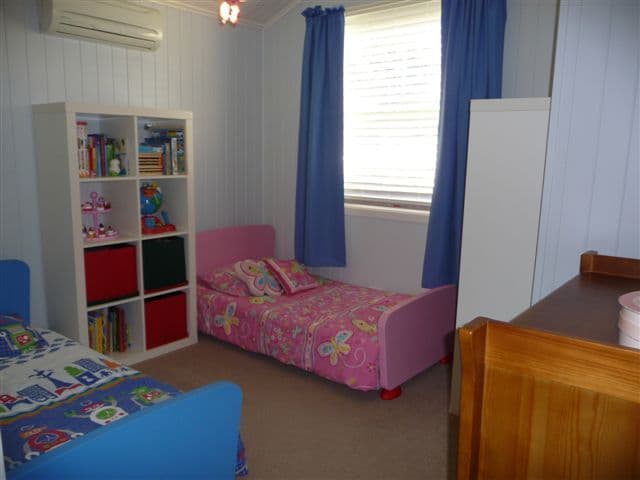 9 Grenier Street, NORTH TOOWOOMBA QLD 4350, North Toowoomba - Thumbnail 8