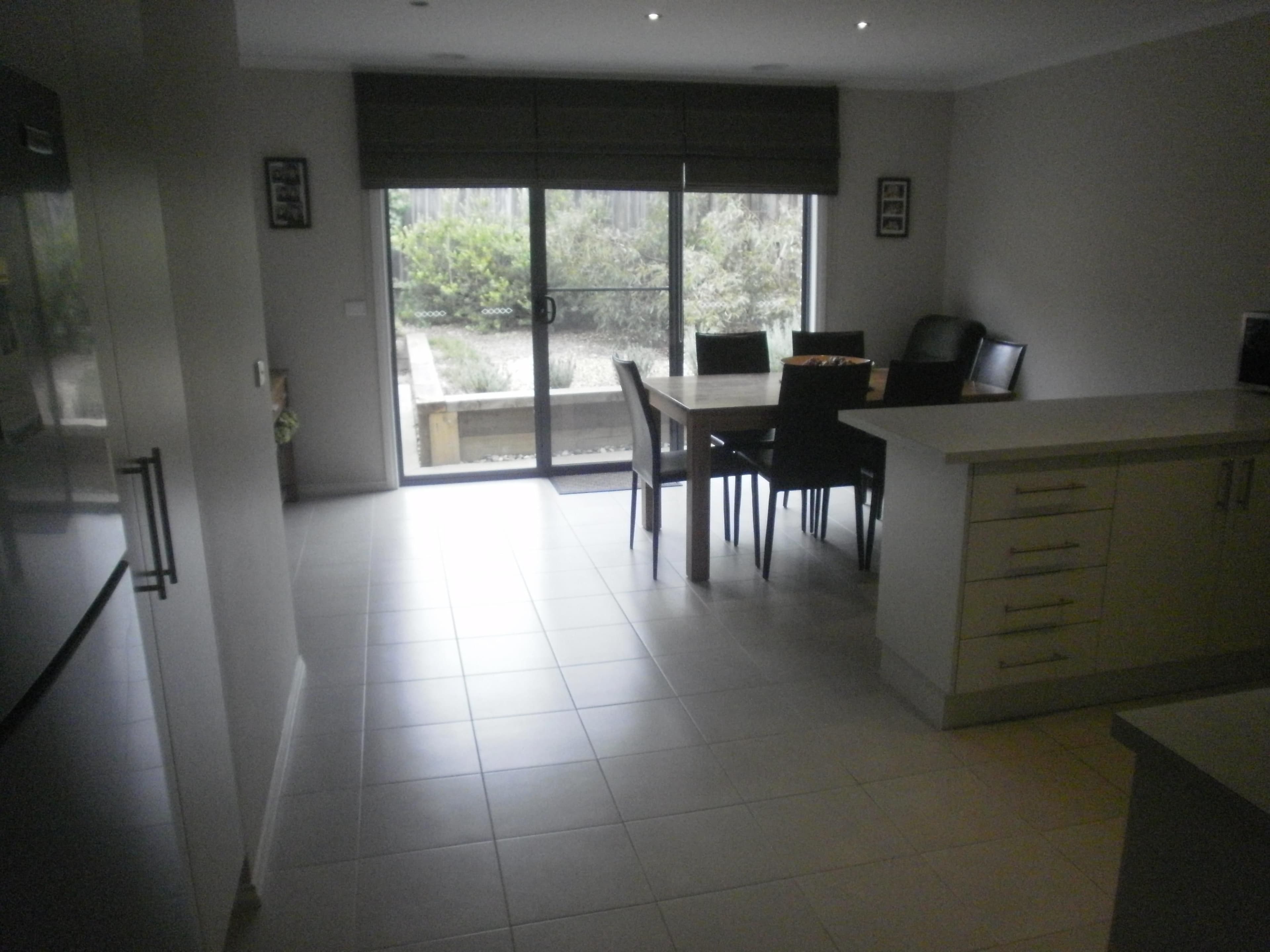 507-509 Elizabeth Drive, SUNBURY VIC 3429, Sunbury - Thumbnail 3