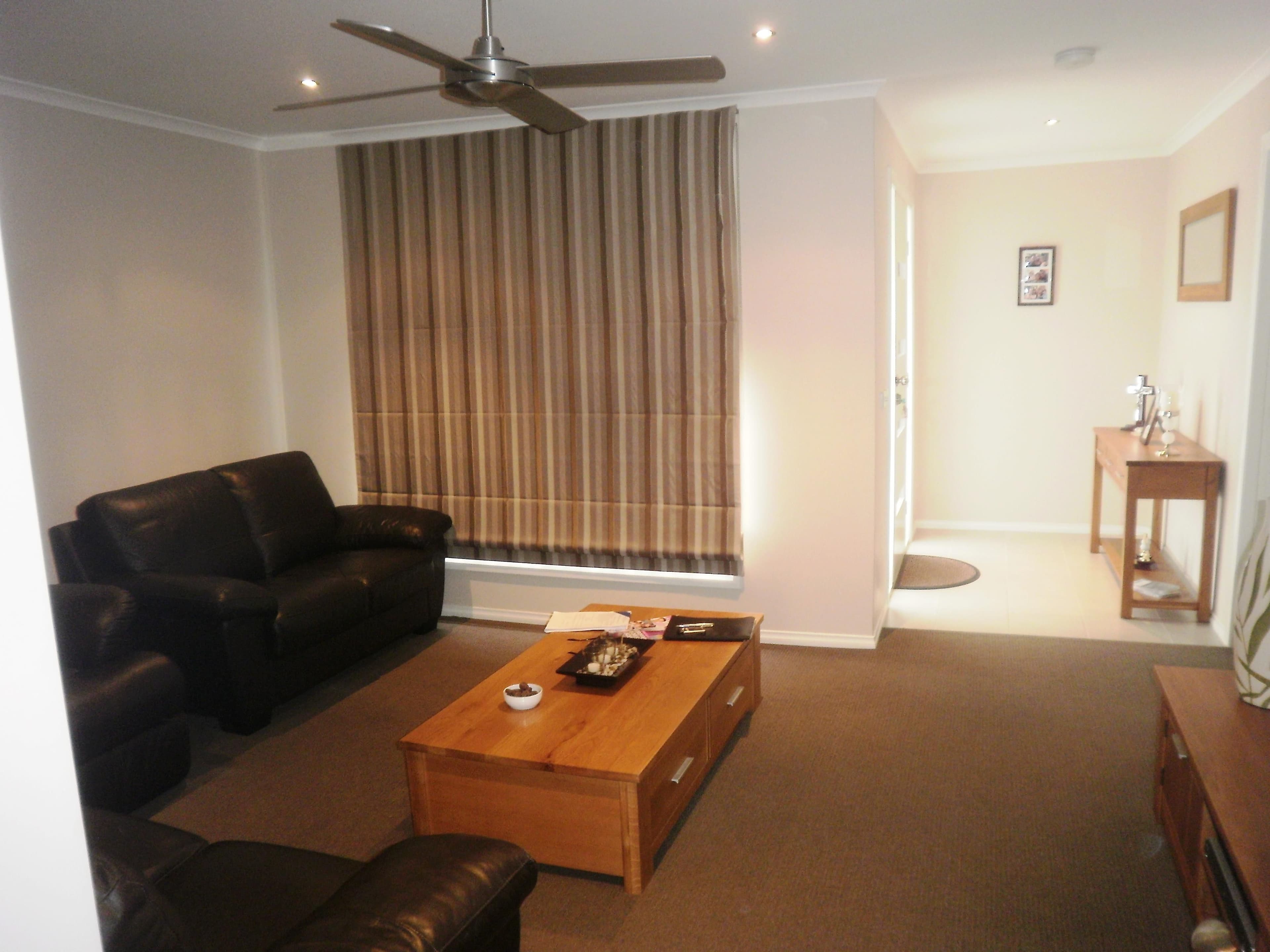 507-509 Elizabeth Drive, SUNBURY VIC 3429, Sunbury - Thumbnail 4