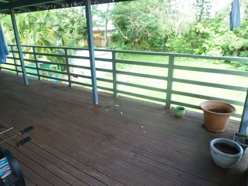 2 Arthur Street, MOUNT PLEASANT QLD 4740, Mount Pleasant - Thumbnail 4
