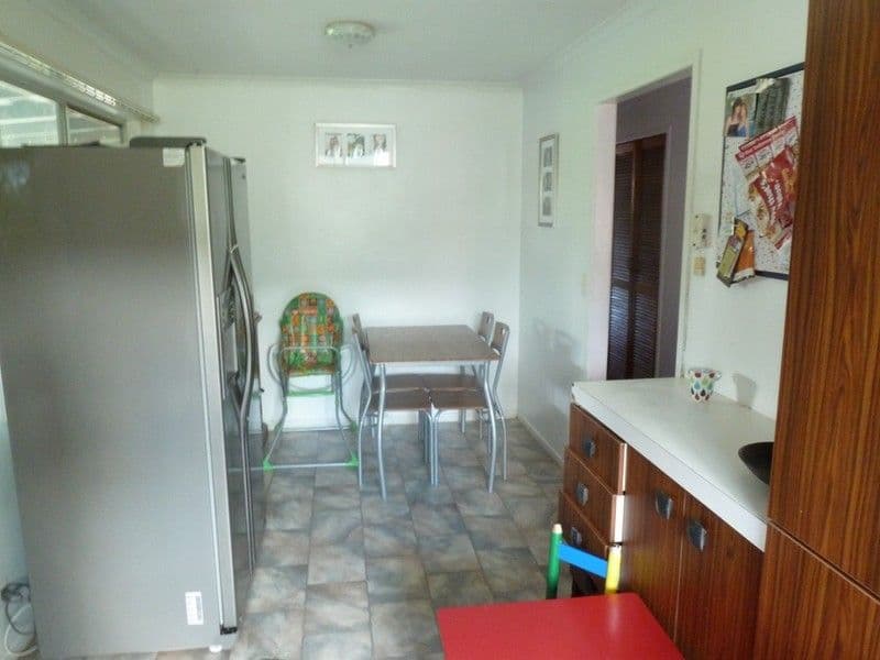 2 Arthur Street, MOUNT PLEASANT QLD 4740, Mount Pleasant - Thumbnail 2