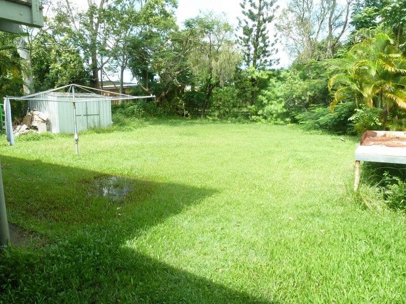 2 Arthur Street, MOUNT PLEASANT QLD 4740, Mount Pleasant - Thumbnail 8