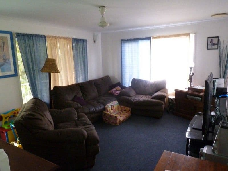 2 Arthur Street, MOUNT PLEASANT QLD 4740, Mount Pleasant - Thumbnail 6