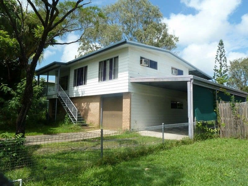 2 Arthur Street, MOUNT PLEASANT QLD 4740, Mount Pleasant - Image 1