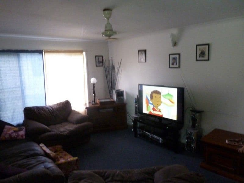 2 Arthur Street, MOUNT PLEASANT QLD 4740, Mount Pleasant - Thumbnail 3