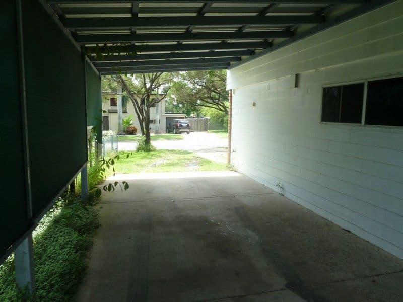 2 Arthur Street, MOUNT PLEASANT QLD 4740, Mount Pleasant - Thumbnail 7