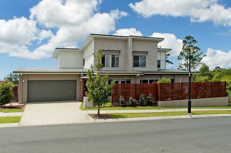 39 Shoalhaven Avenue, PACIFIC PINES QLD 4211, Pacific Pines - Image 1