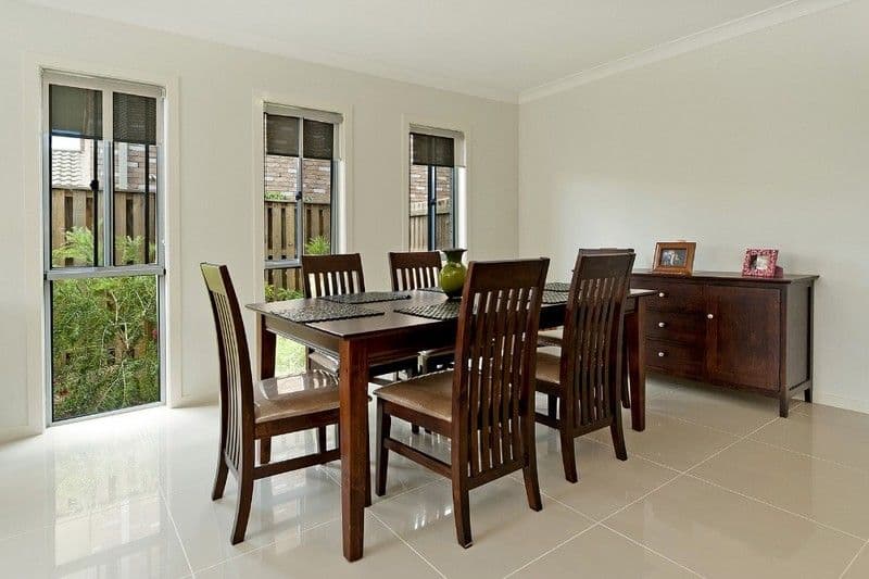 39 Shoalhaven Avenue, PACIFIC PINES QLD 4211, Pacific Pines - Thumbnail 6