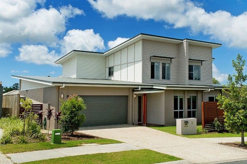 39 Shoalhaven Avenue, PACIFIC PINES QLD 4211, Pacific Pines - Thumbnail 2