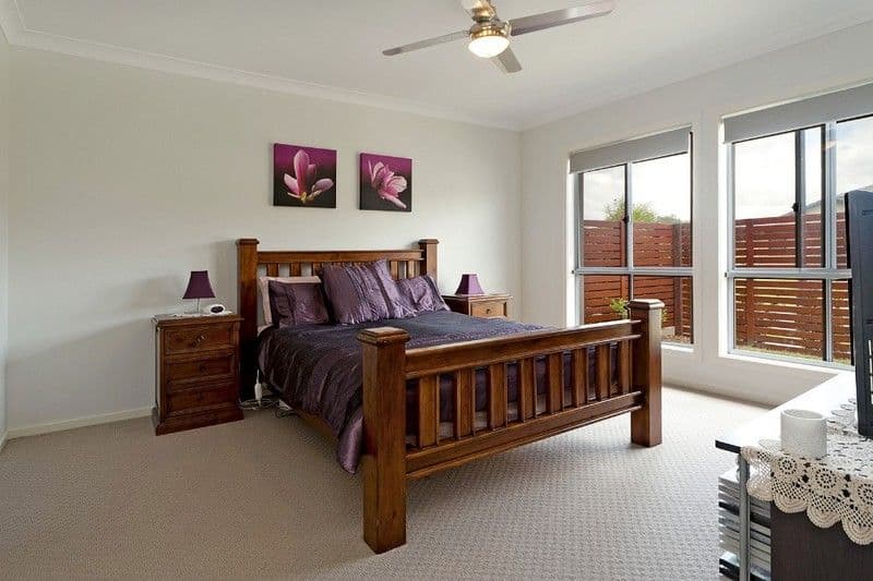 39 Shoalhaven Avenue, PACIFIC PINES QLD 4211, Pacific Pines - Thumbnail 8