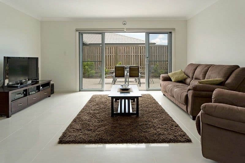 39 Shoalhaven Avenue, PACIFIC PINES QLD 4211, Pacific Pines - Thumbnail 3