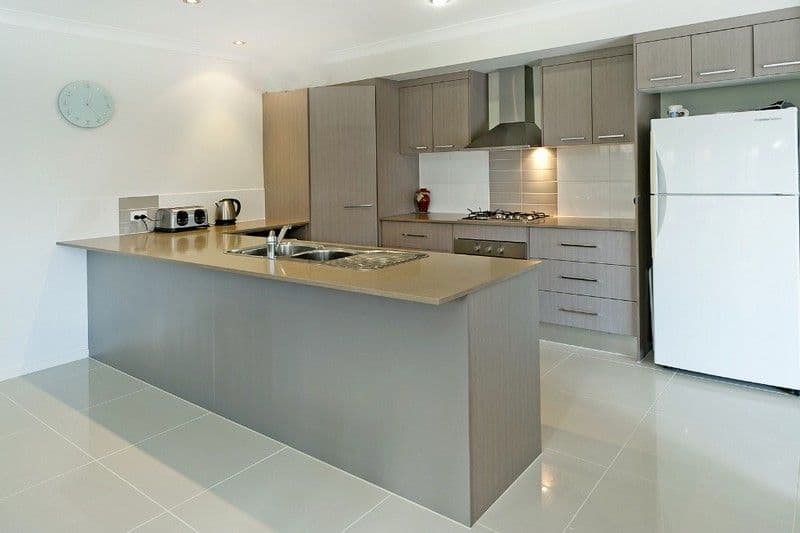 39 Shoalhaven Avenue, PACIFIC PINES QLD 4211, Pacific Pines - Thumbnail 4