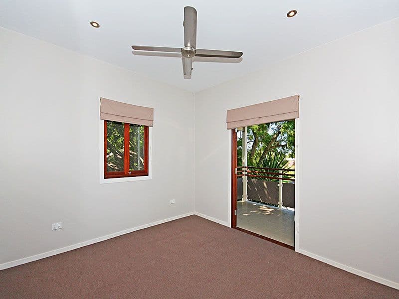 27  Peel Street, REDLAND BAY QLD 4165, Redland Bay - Thumbnail 6