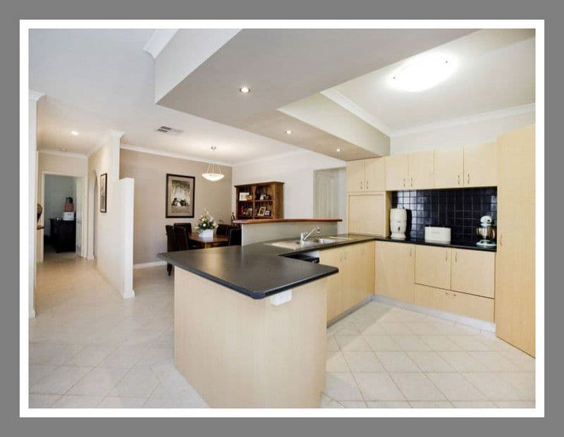 88a Wolseley Road, MORLEY WA 6062, Morley - Image 1