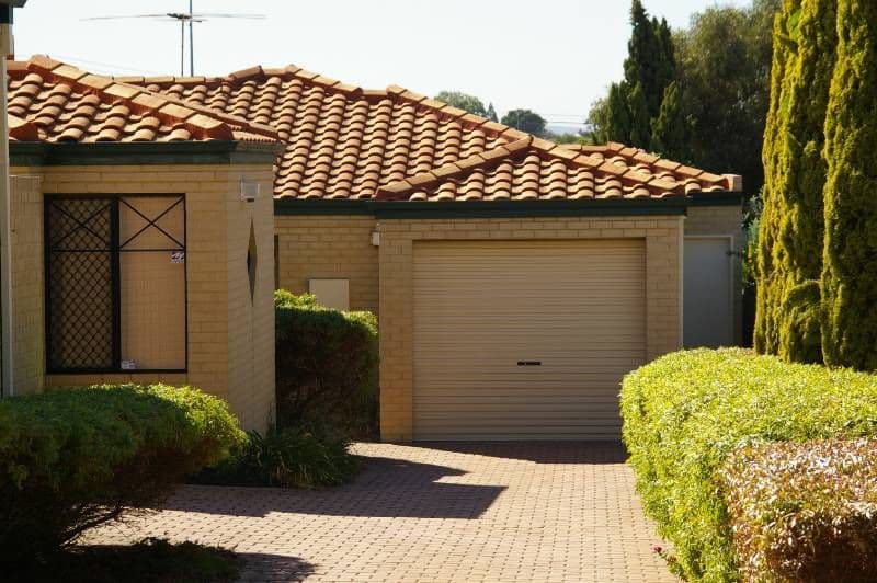 28 Orchid Street, JOONDANNA WA 6060, Joondanna - Image 1
