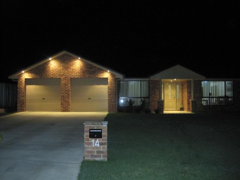 14 Jake Miller Place, YOUNG NSW 2594, Young - Thumbnail 5