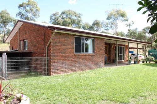 19 Radcliffe Circuit, CARWOOLA NSW 2620, Carwoola - Thumbnail 4