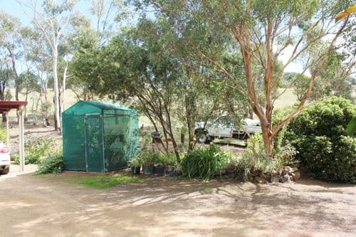 19 Radcliffe Circuit, CARWOOLA NSW 2620, Carwoola - Thumbnail 6