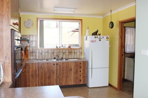 19 Radcliffe Circuit, CARWOOLA NSW 2620, Carwoola - Thumbnail 7