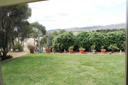 19 Radcliffe Circuit, CARWOOLA NSW 2620, Carwoola - Thumbnail 2