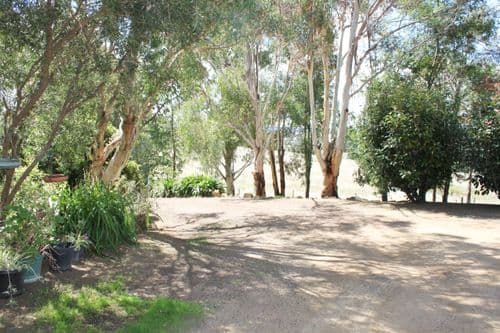 19 Radcliffe Circuit, CARWOOLA NSW 2620, Carwoola - Thumbnail 8