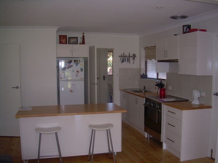 9/17 David Street, GLENELG NORTH SA 5045, Glenelg North - Image 1
