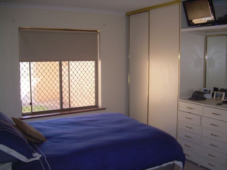 9/17 David Street, GLENELG NORTH SA 5045, Glenelg North - Thumbnail 3