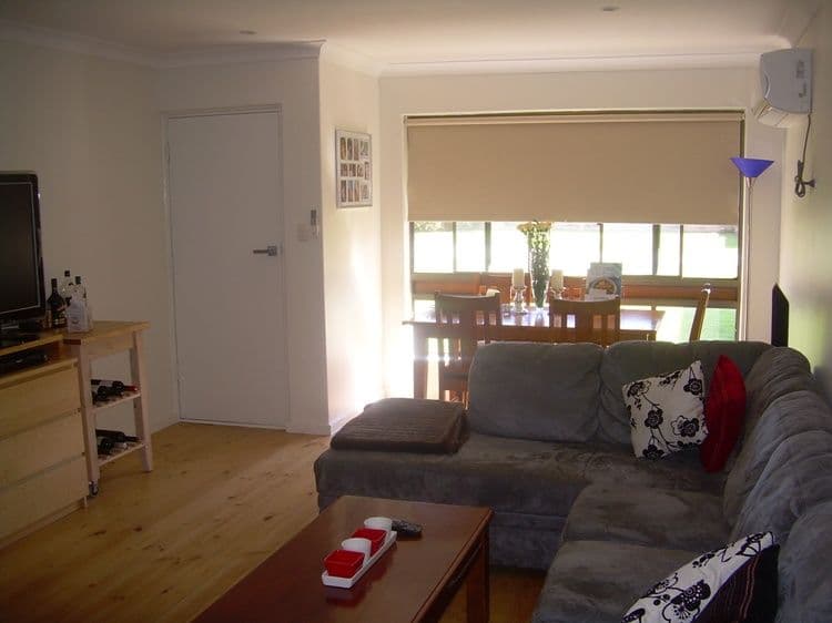 9/17 David Street, GLENELG NORTH SA 5045, Glenelg North - Thumbnail 2