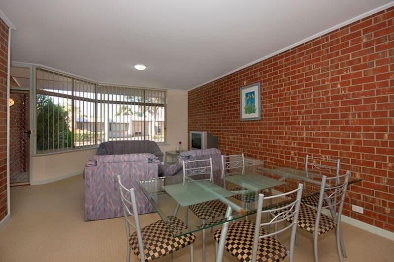 1/46 Marian Road, PAYNEHAM SA 5070, Payneham - Thumbnail 3