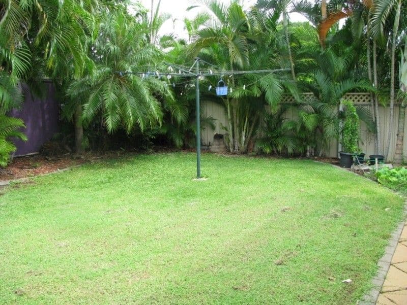 6 Mihailou Court, COCONUT GROVE NT 0810, Coconut Grove - Thumbnail 3