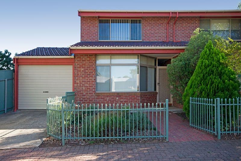 1/46 Marian Road, PAYNEHAM SA 5070, Payneham - Image 1