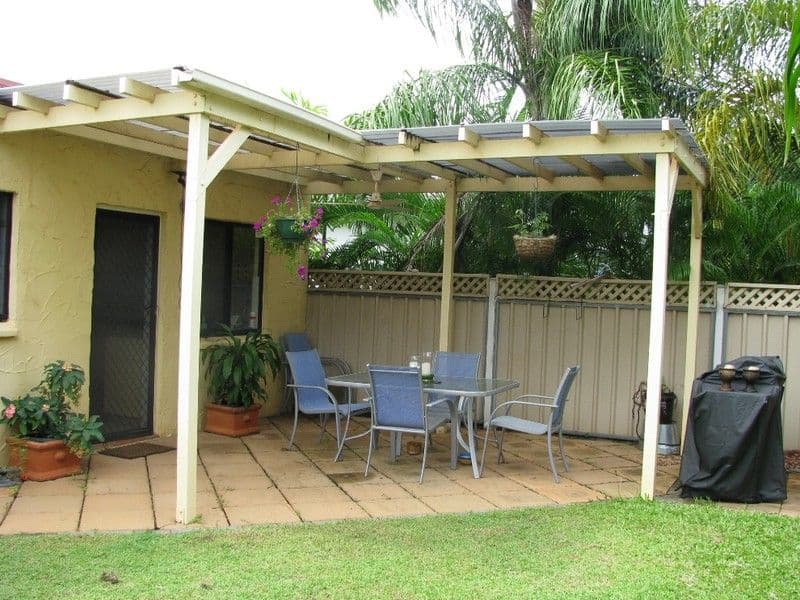 6 Mihailou Court, COCONUT GROVE NT 0810, Coconut Grove - Thumbnail 2